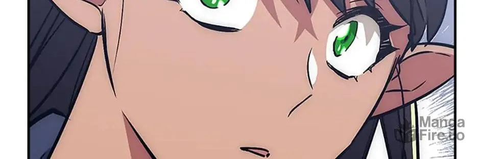 Lucky Striker Chapter 43 page 20 - 