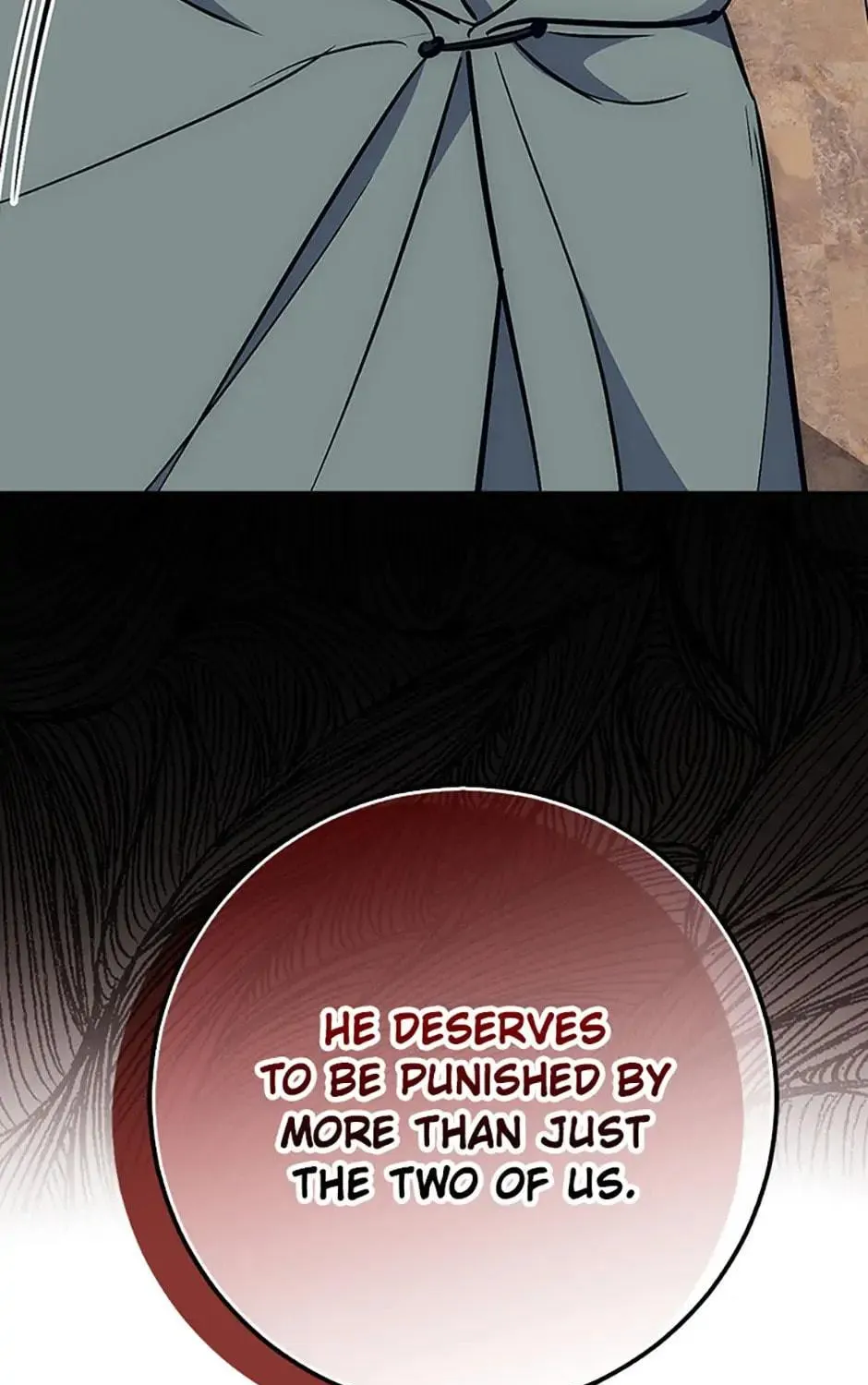 Lucky Striker Chapter 43 page 191 - 