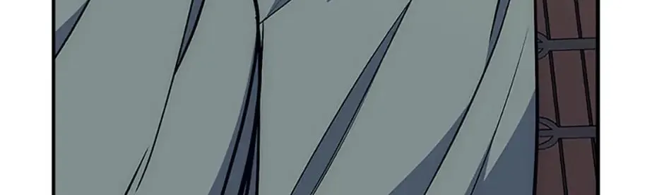 Lucky Striker Chapter 43 page 196 - 