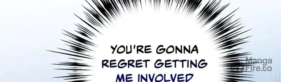 Lucky Striker Chapter 43 page 198 - 