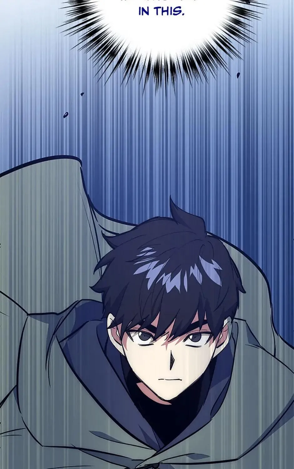 Lucky Striker Chapter 43 page 199 - 