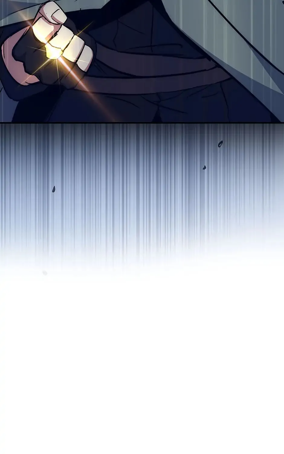 Lucky Striker Chapter 43 page 201 - 