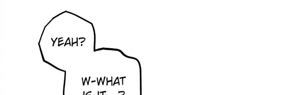 Lucky Striker Chapter 43 page 26 - 