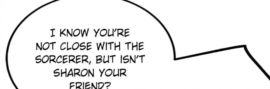 Lucky Striker Chapter 43 page 28 - 
