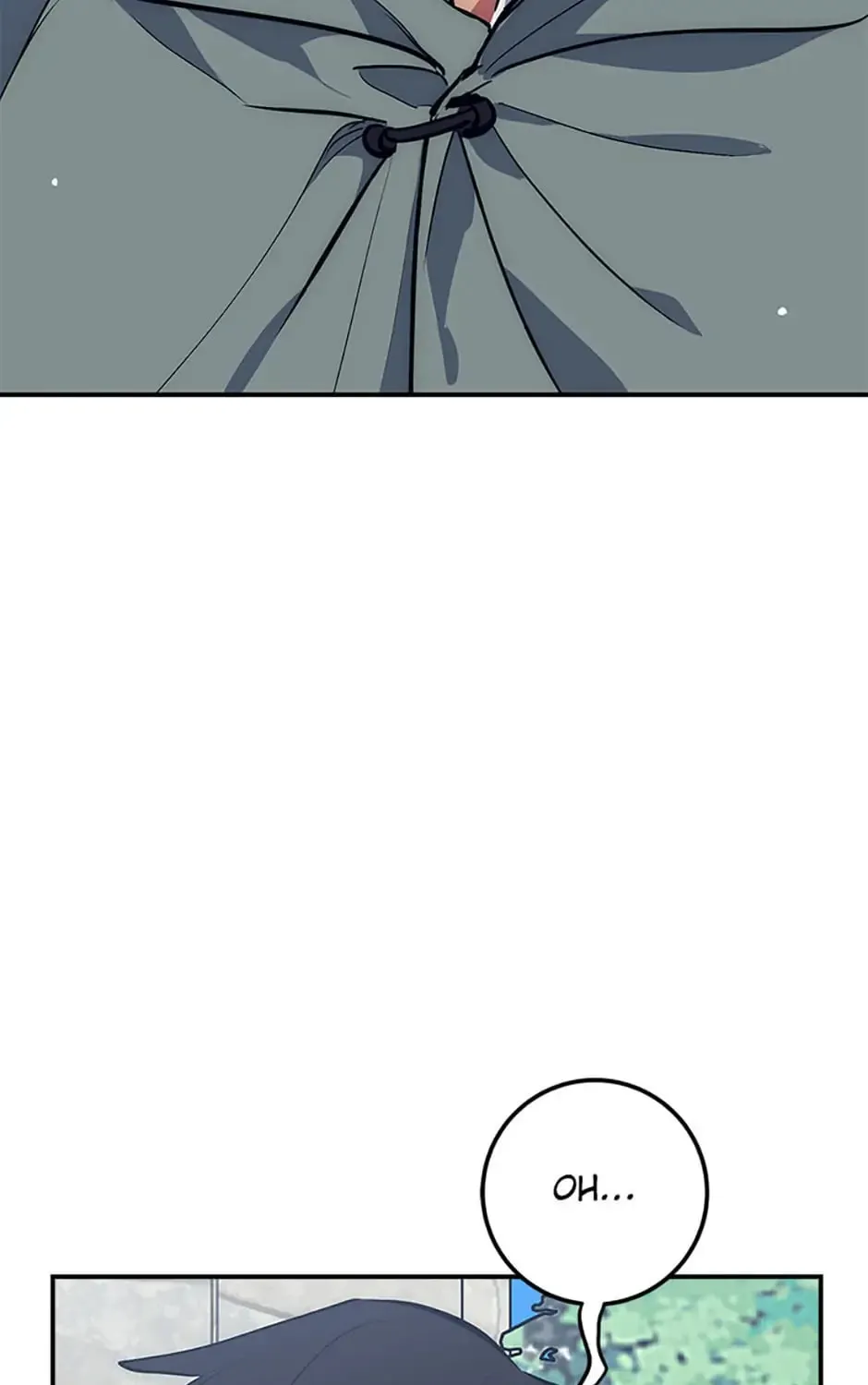 Lucky Striker Chapter 43 page 31 - 