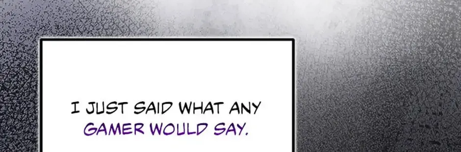 Lucky Striker Chapter 43 page 34 - 
