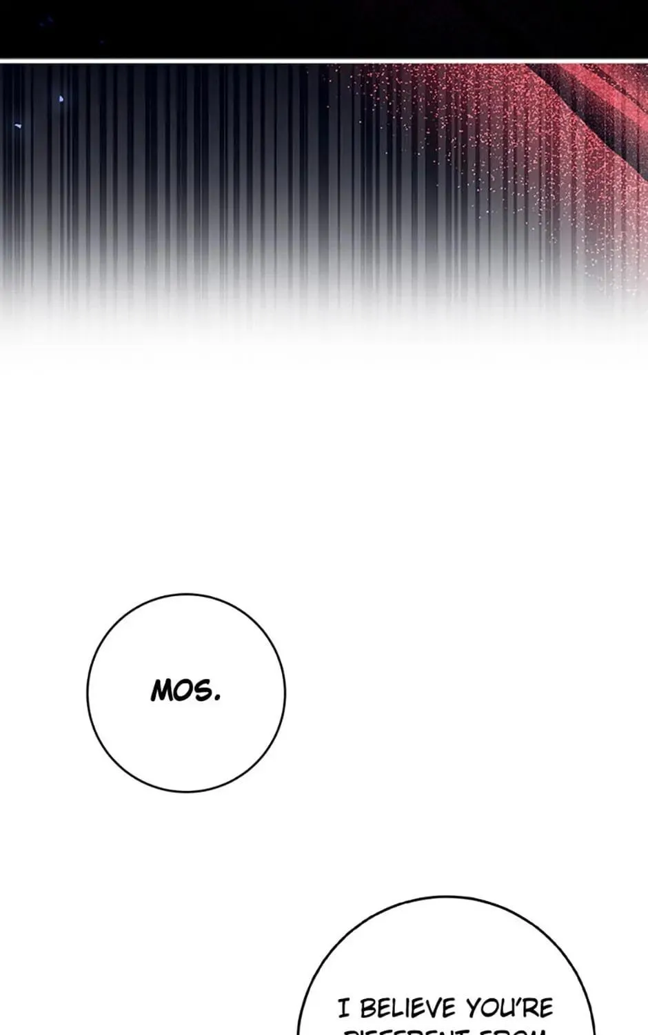 Lucky Striker Chapter 43 page 41 - 