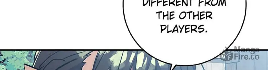 Lucky Striker Chapter 43 page 42 - 