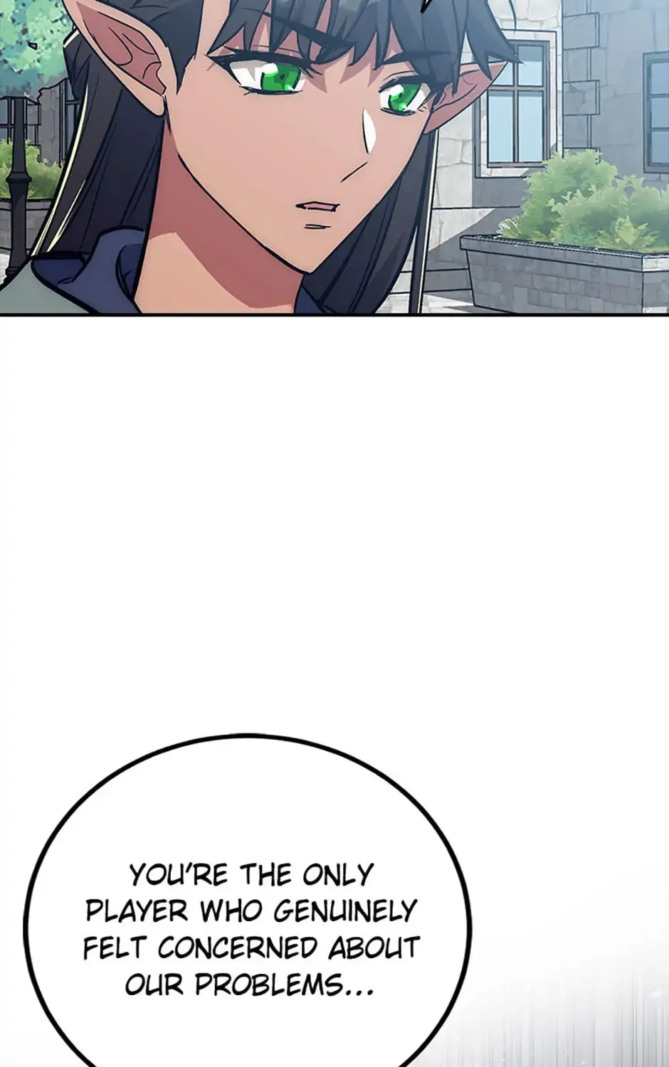 Lucky Striker Chapter 43 page 43 - 