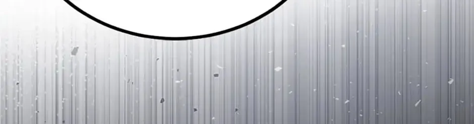 Lucky Striker Chapter 43 page 44 - 