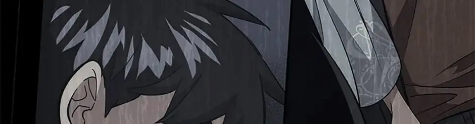 Lucky Striker Chapter 43 page 46 - 