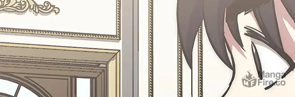 Lucky Striker Chapter 43 page 6 - 