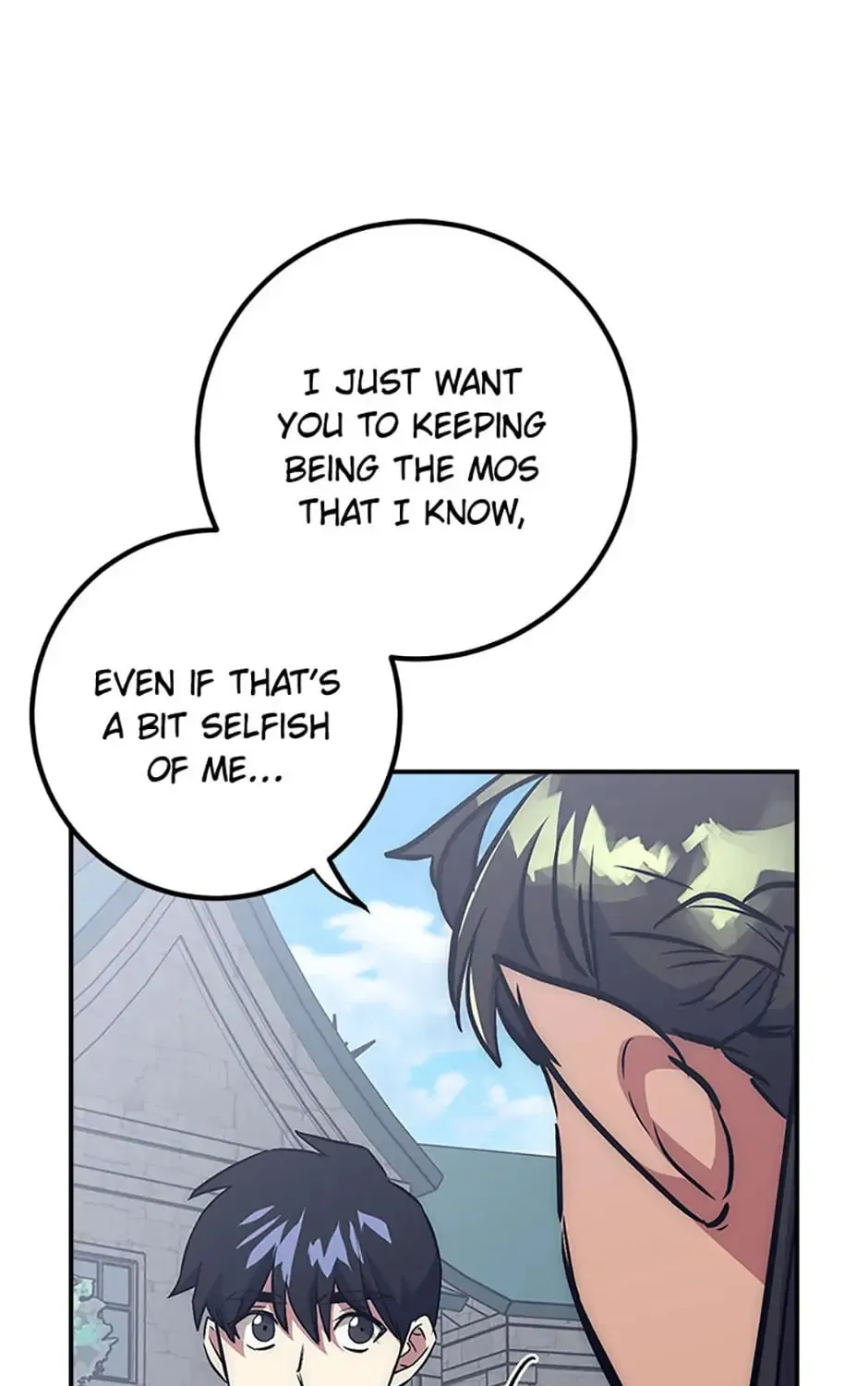 Lucky Striker Chapter 43 page 51 - 