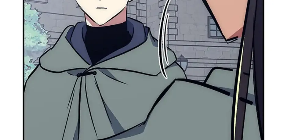 Lucky Striker Chapter 43 page 52 - 