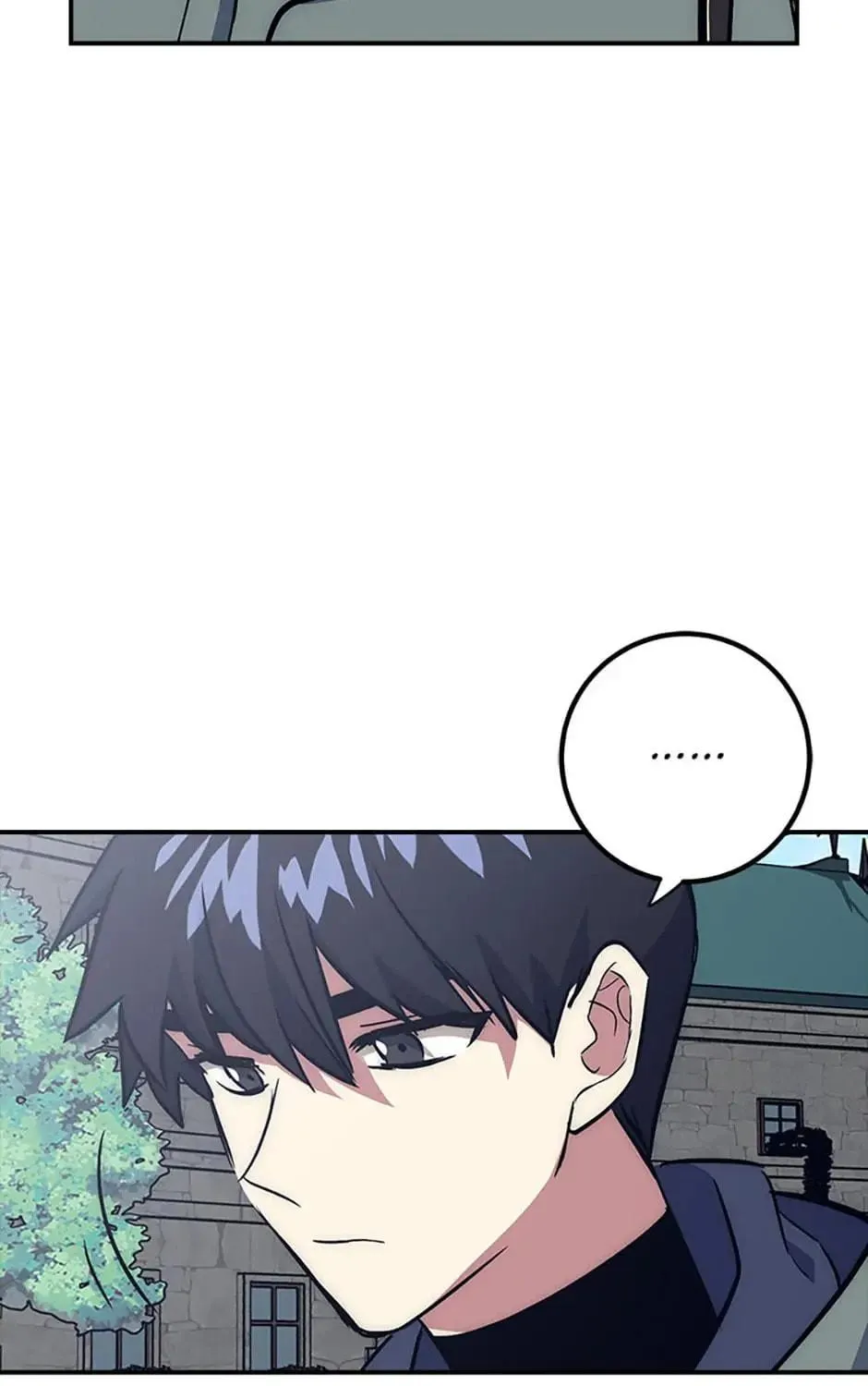 Lucky Striker Chapter 43 page 53 - 