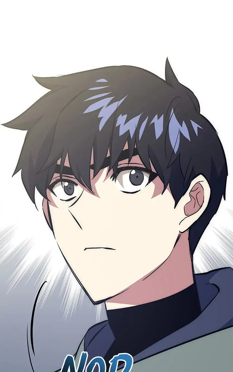 Lucky Striker Chapter 43 page 55 - 