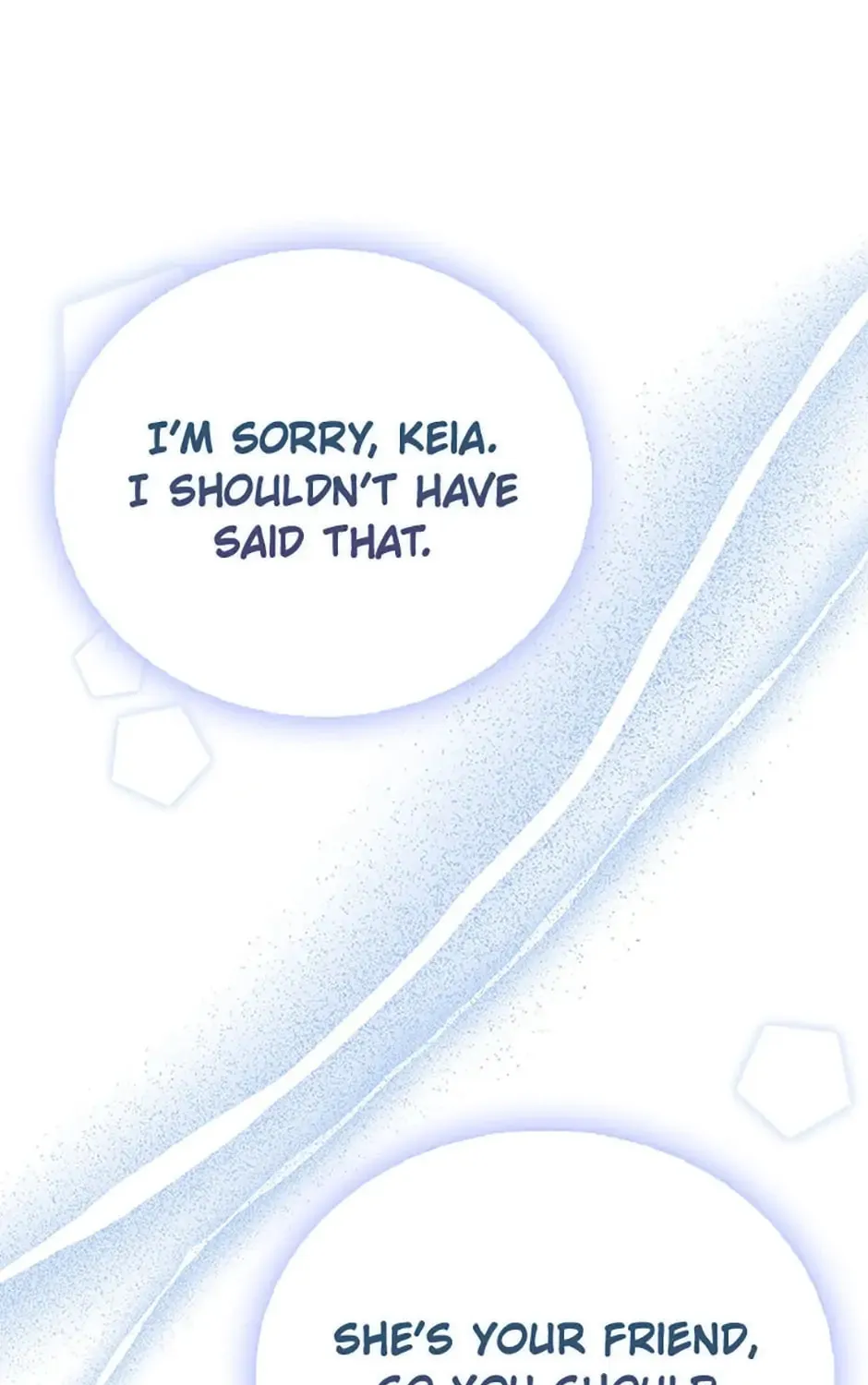 Lucky Striker Chapter 43 page 57 - 