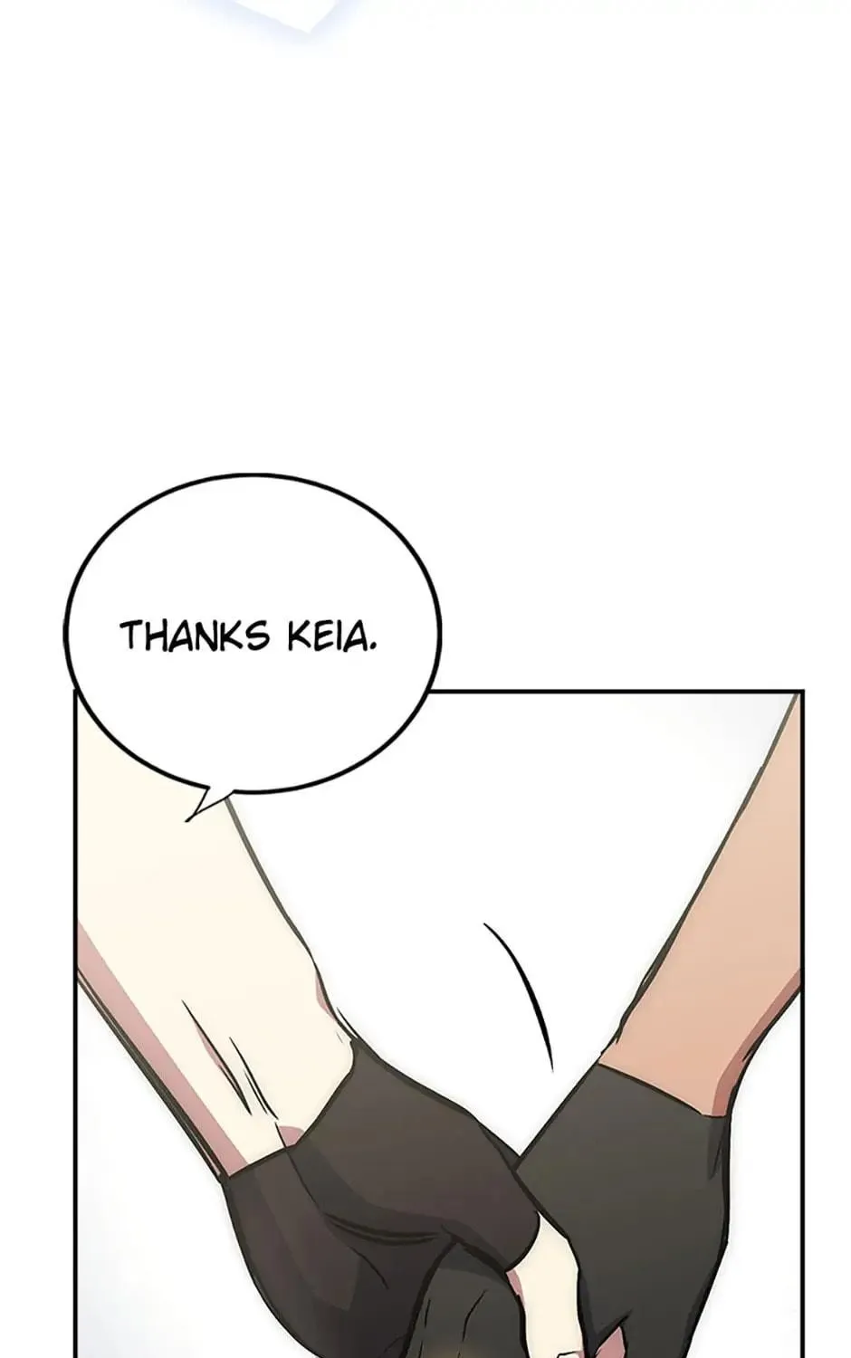 Lucky Striker Chapter 43 page 59 - 