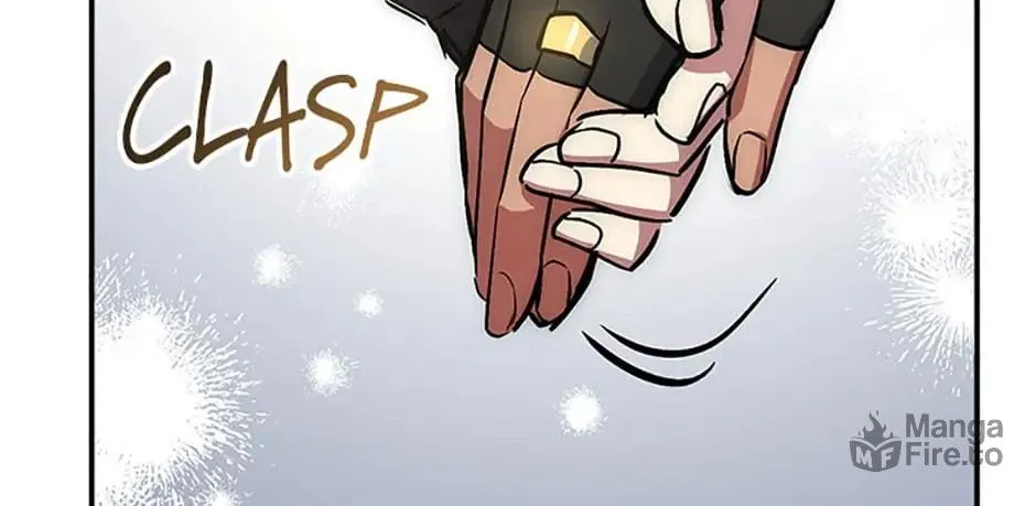 Lucky Striker Chapter 43 page 60 - 