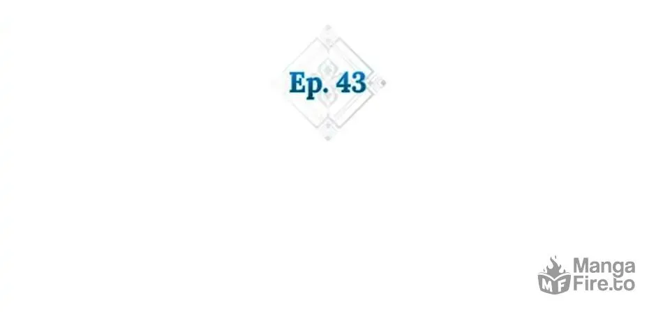 Lucky Striker Chapter 43 page 66 - 
