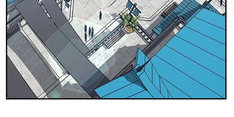Lucky Striker Chapter 43 page 68 - 