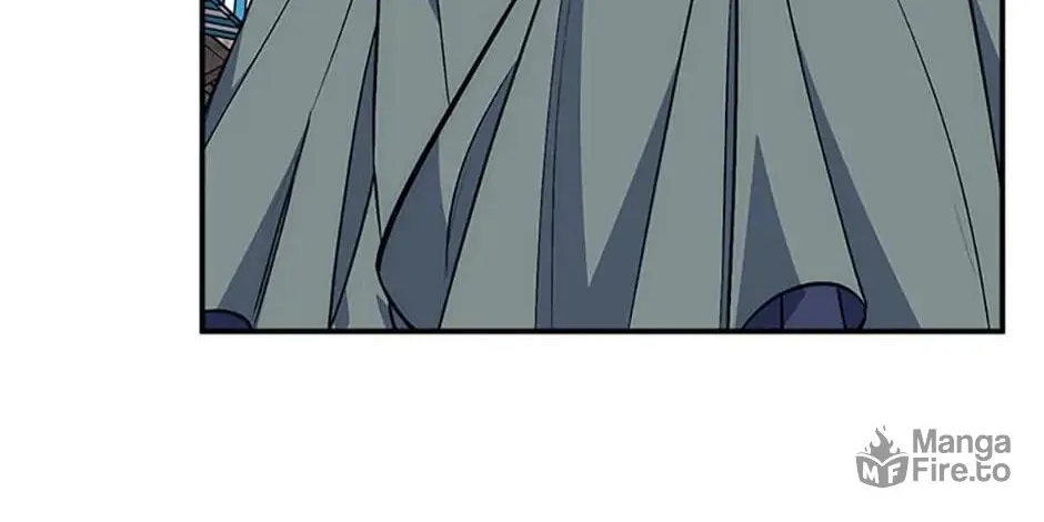 Lucky Striker Chapter 43 page 70 - 