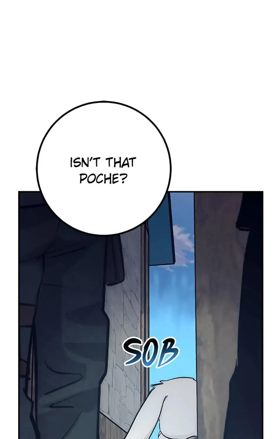 Lucky Striker Chapter 43 page 71 - 