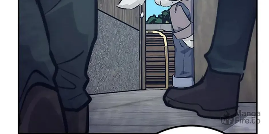 Lucky Striker Chapter 43 page 72 - 