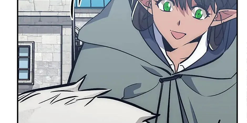 Lucky Striker Chapter 43 page 74 - 