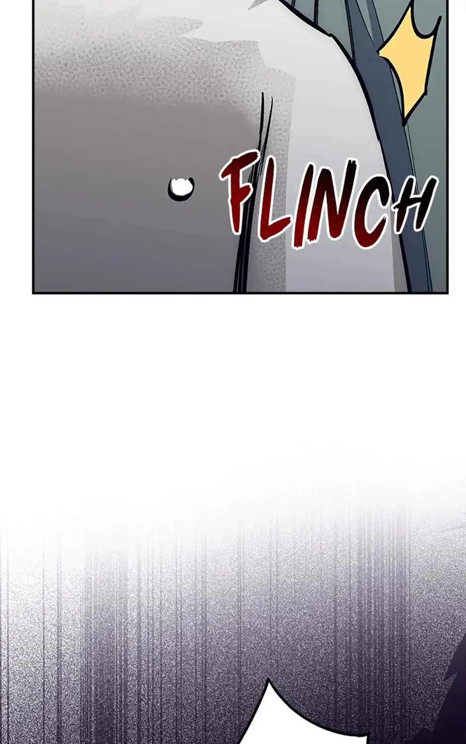 Lucky Striker Chapter 43 page 75 - 