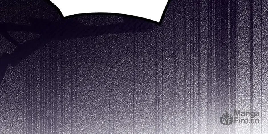 Lucky Striker Chapter 43 page 78 - 