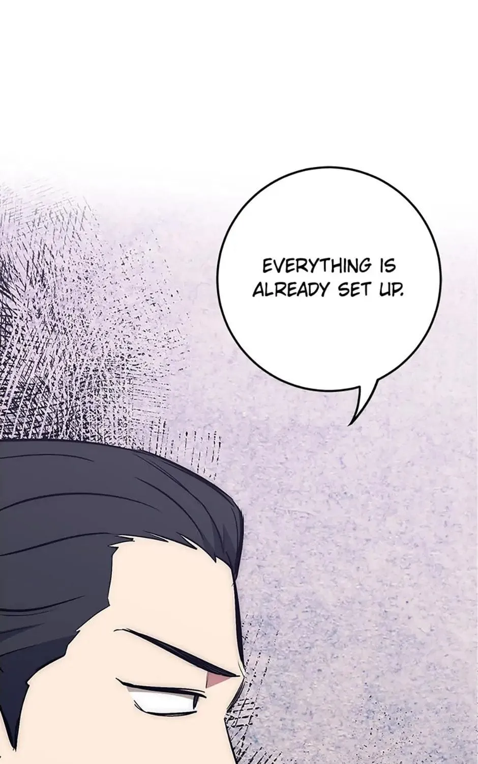 Lucky Striker Chapter 43 page 9 - 