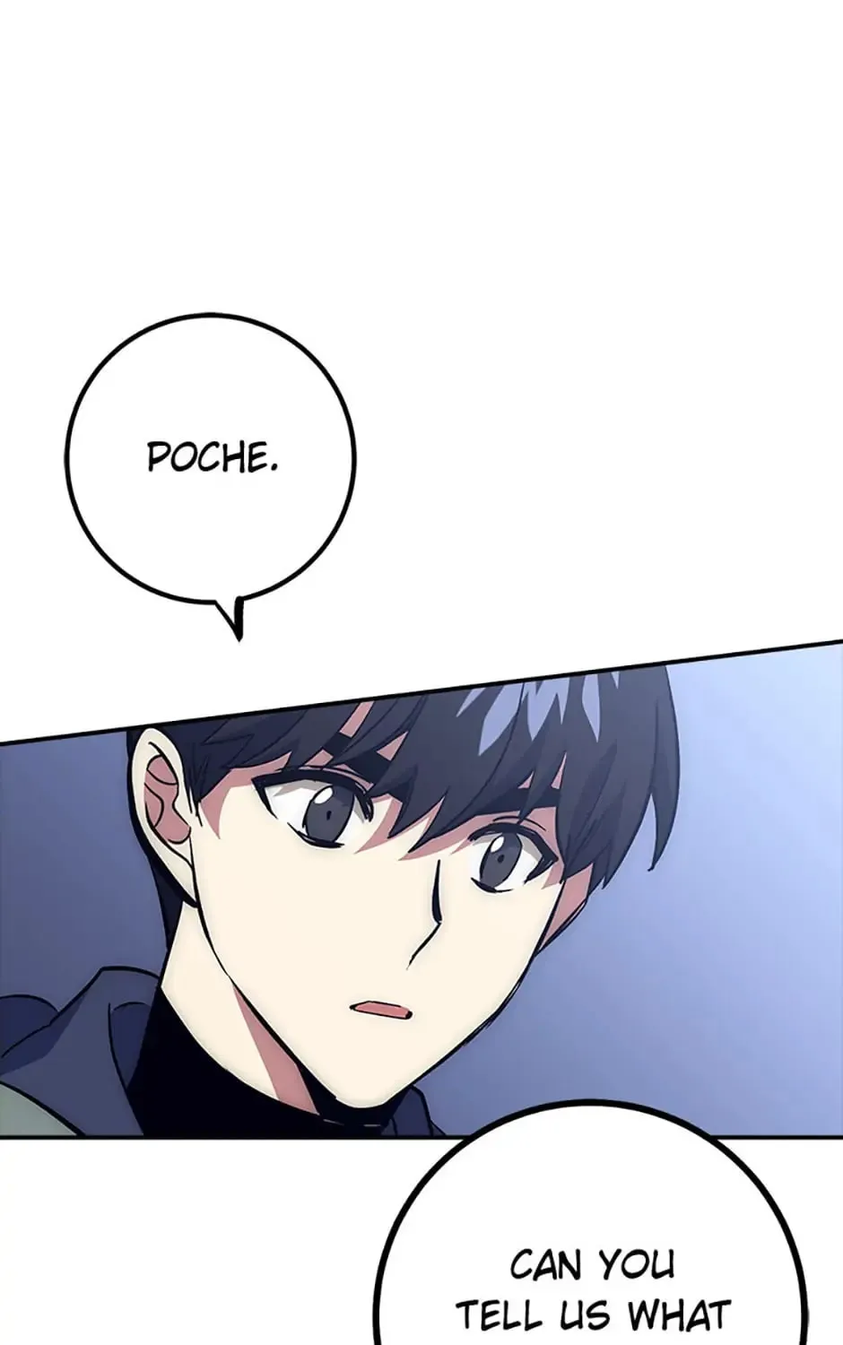Lucky Striker Chapter 43 page 81 - 