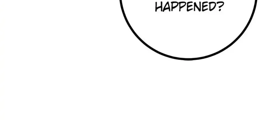 Lucky Striker Chapter 43 page 82 - 