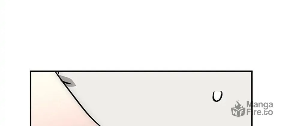 Lucky Striker Chapter 43 page 84 - 