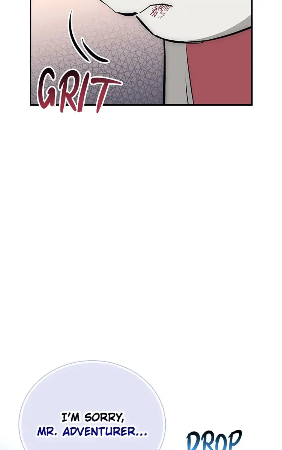 Lucky Striker Chapter 43 page 85 - 