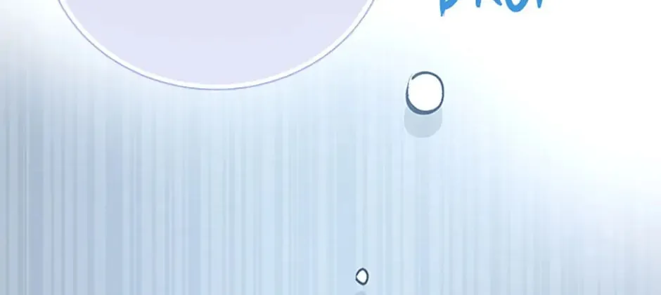 Lucky Striker Chapter 43 page 86 - 