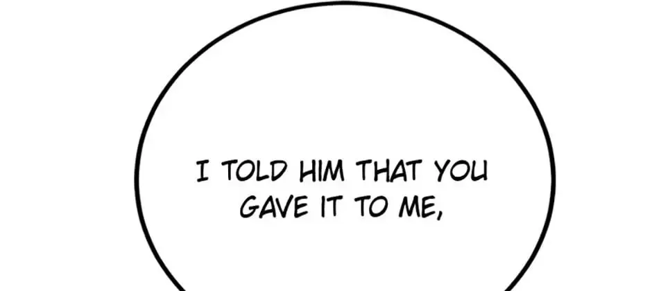Lucky Striker Chapter 43 page 88 - 