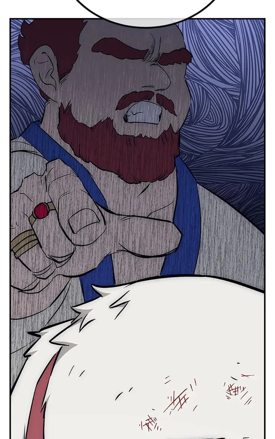 Lucky Striker Chapter 43 page 89 - 