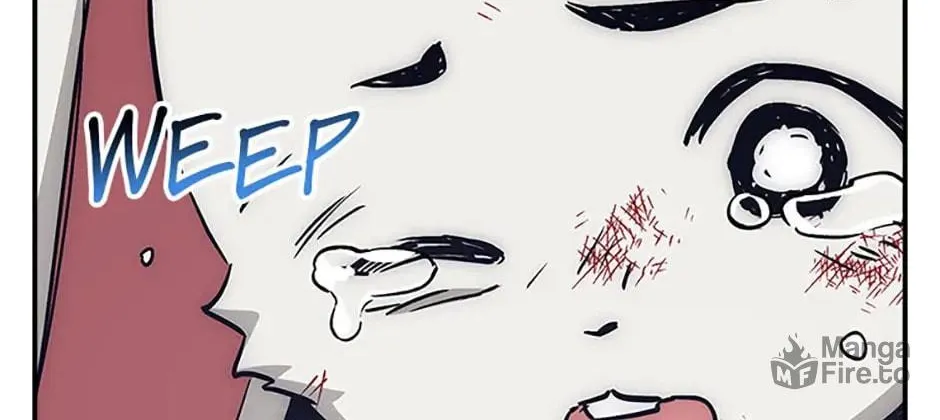 Lucky Striker Chapter 43 page 90 - 