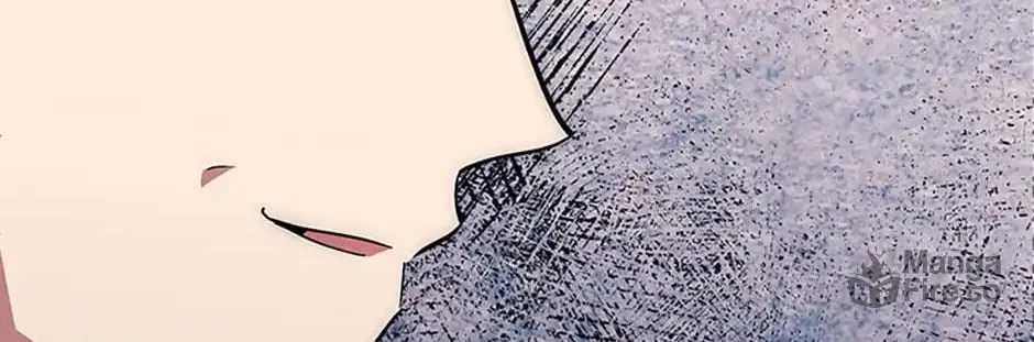 Lucky Striker Chapter 43 page 10 - 
