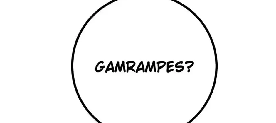 Lucky Striker Chapter 43 page 92 - 