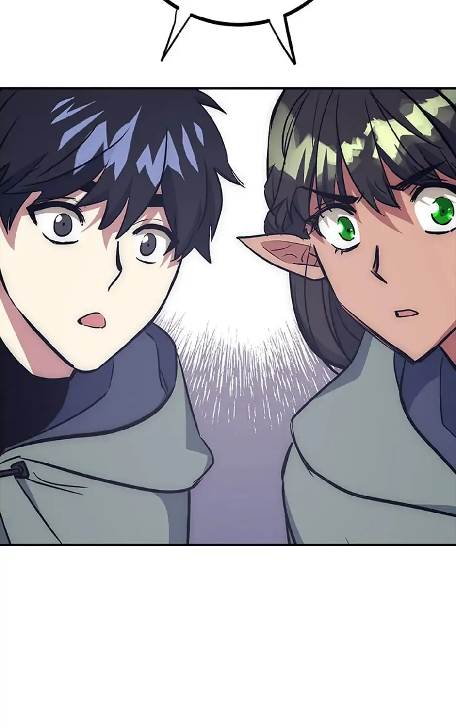 Lucky Striker Chapter 43 page 93 - 