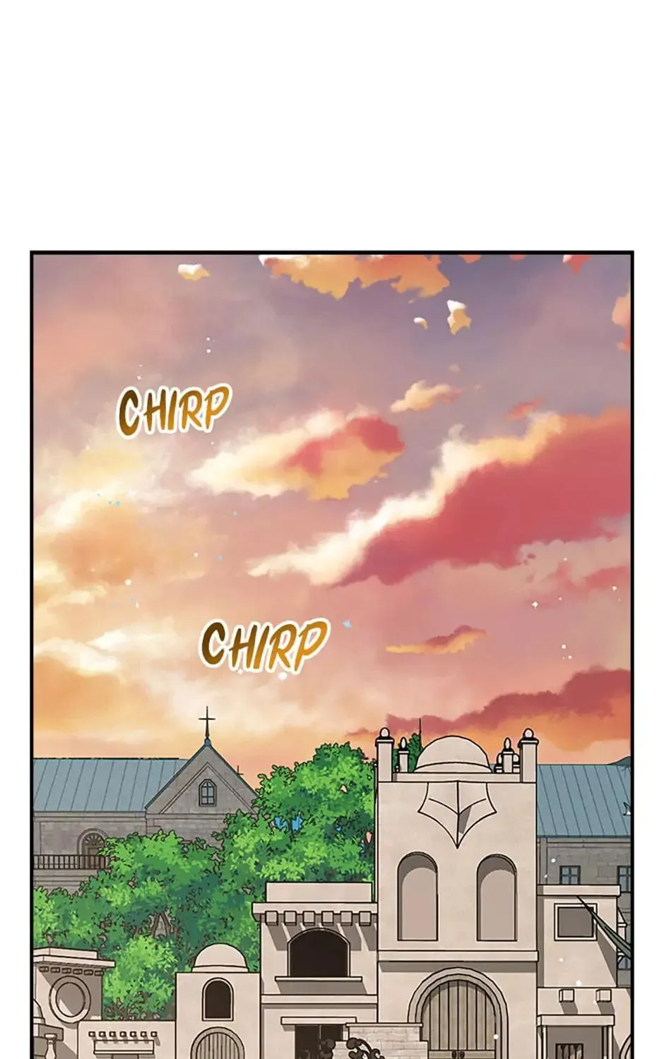 Lucky Striker Chapter 43 page 95 - 