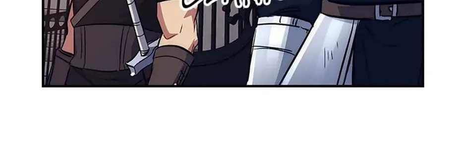 Lucky Striker Chapter 43 page 98 - 