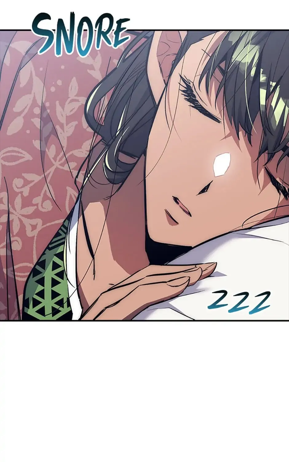 Lucky Striker Chapter 44 page 103 - 