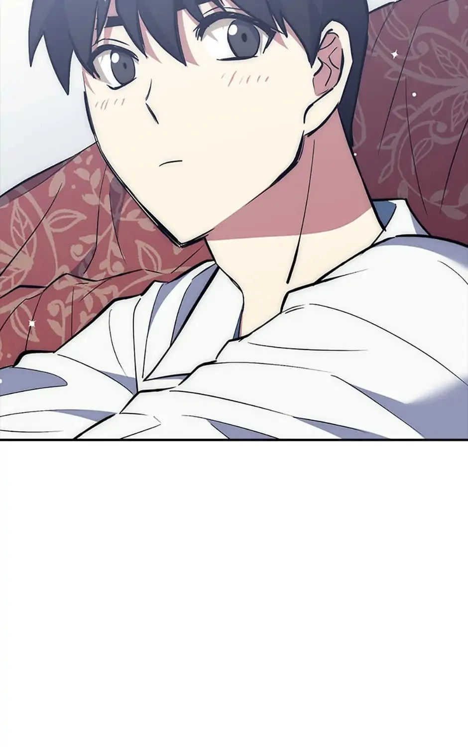 Lucky Striker Chapter 44 page 105 - 