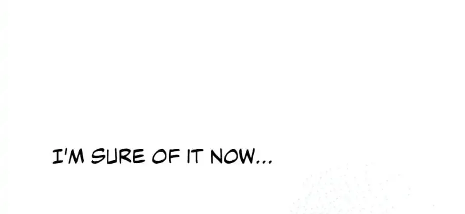 Lucky Striker Chapter 44 page 106 - 