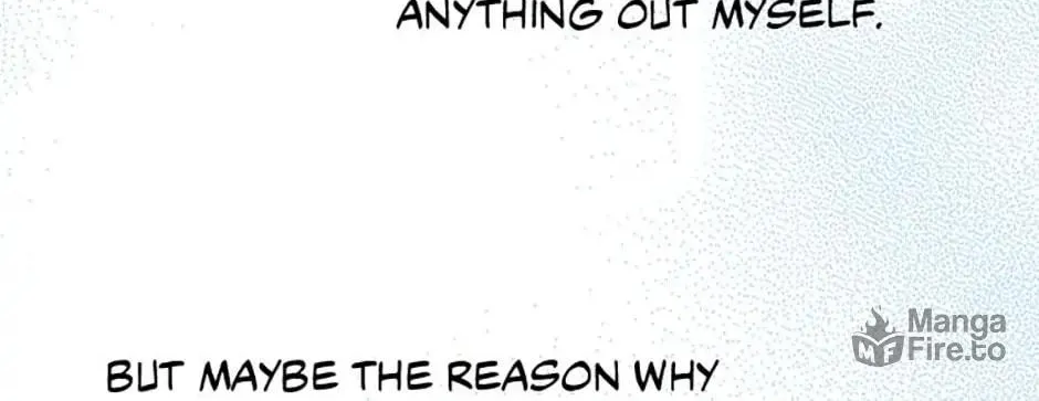 Lucky Striker Chapter 44 page 114 - 