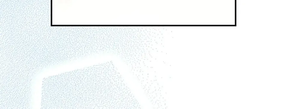 Lucky Striker Chapter 44 page 116 - 